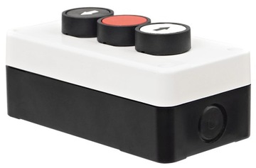 БЕЛАЯ ПАНЕЛЬ УПРАВЛЕНИЯ ВЛЕВО ВВЕРХ СТОП ВНИЗ