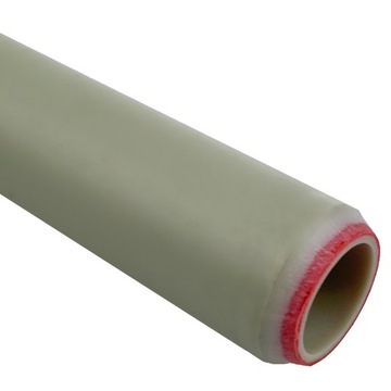 КАЛИБРАТОР ДЛЯ ПЭ ТРУБ ДИАМЕТРОМ 20 - 63 ММ С ЛЕЗВИЕМ