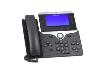 Telefon Cisco CP-8841