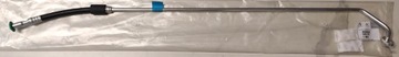 TRUBKA WAZ KLIMATIZACE PEUGEOT 406 99-04R 6460R2