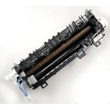 Блок термофиксатора Brother 230 В