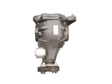 DIFERENCIÁL NÁPRAVA ZADNÍ MERCEDES CLS X218 2012-2014 3.0 CDI 265KM A2043510508