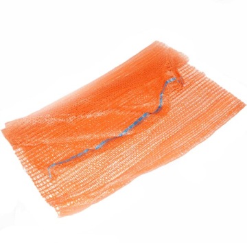 СУМКА РАШЕЛЬ С ПУЛЬКОЙ 40*60СМ