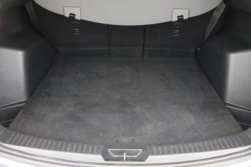 Mazda CX-5 I SUV 2.0 SKYACTIV-G 165KM 2013 Mazda CX-5 2.0 Skyactiv-G, Navi, Klima, zdjęcie 13