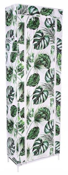 ШКАФ ДЛЯ ОБУВИ ПОЛКА-СТОЙКА КНИЖНЫЙ ШКАФ-ОРГАНИЗАТОР БОЛЬШОЙ ТЕКСТИЛЬНЫЙ ШКАФ