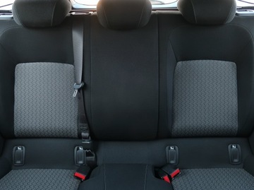 Opel Insignia II Sports Tourer 2.0 CDTI 170KM 2018 Opel Insignia 2.0 CDTI, 167 KM, Automat, Navi, zdjęcie 9