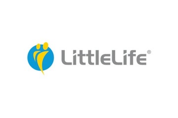 Автомобильный органайзер LittleLife с местом для планшета