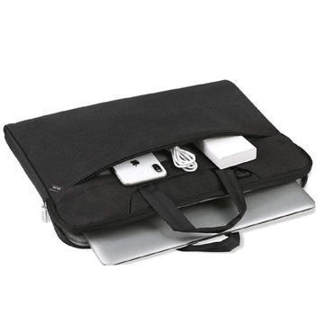 Surface Pro 8Bag C Blackshry Laptop Torba do Microsoft Surface Pro 7 12.3