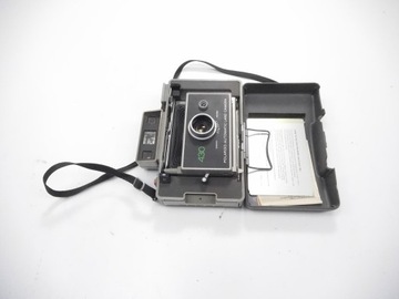 ПОЛЯРОИД 430