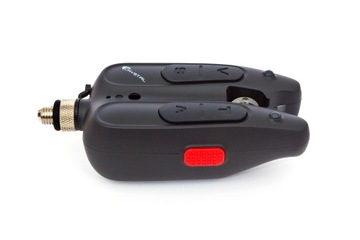 4+1 CRYSTAL RF1118 индикаторы ветвей Противоугонная защита