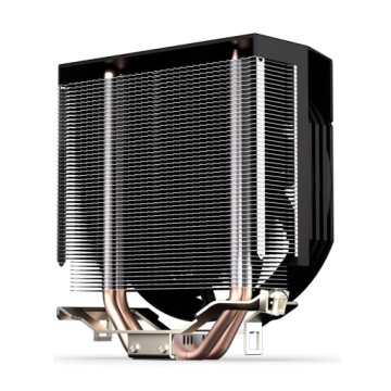 ОХЛАЖДЕНИЕ ЦП SPARTAN 5 AMD AM2-AM5 FM INTEL 1150 1151 1155 1156 1200 1700