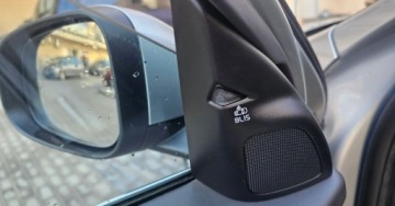 Volvo V60 I 2016 Volvo V60 2.0 Moc 240 KM benzyna - GAZ 2.0 Benzyna 240KM, zdjęcie 13