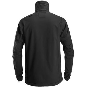 Куртка Snickers FlexiWork 1982 M