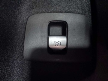 Mercedes Klasa E W214 Sedan 2.0 200 204KM 2025 Mercedes-Benz Klasa E E 200 4MATIC AMG Panorama Burmester Kamera 360, zdjęcie 26