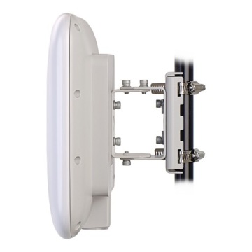 Главная МОДЕМ-РОУТЕР 4G LTE SIM-карта с агрегацией 300 Мбит/с без SIMLock Odu