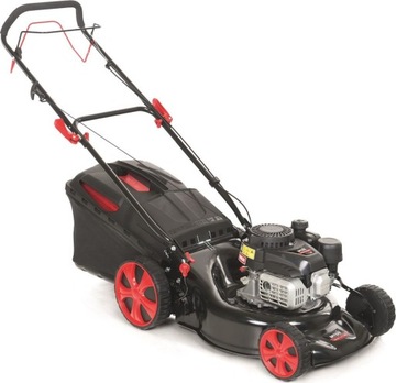 Kosiarka spalinowa MTD Smart 46 SPO
