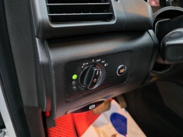 Mercedes Klasa R 2007 MERCEDES R280 CDI 190KM AWD/4X4 Sprawny technicznie 9 lat jeden właściciel, zdjęcie 6