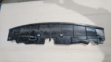 KANÁL VSTUP VOLANT VZDUCHU AURIS II 16592-0Y010
