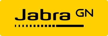 Джабра Говори 810