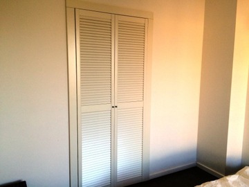 Ажурные ламельные фасады 993х444 БЕЛЫЙ