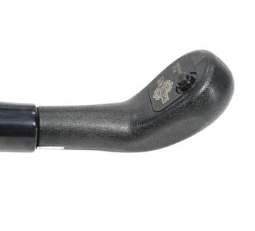 ДЖОЙСТИК ДЛЯ ТУРЫ С 1 КНОПКОЙ