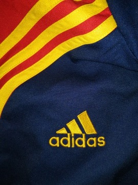 Adidas OLDSCHOOL FIREBIRD ORIGINALS ADICOLOR РЕТРО