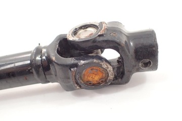 Polaris Scrambler XP 850 Крестовой приводной вал