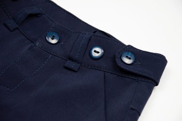 КРЕСТИТЕЛЬНЫЙ НАБОР для мальчика, 4 шт. 74