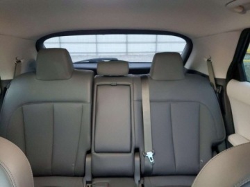 Hyundai IONIQ 5 2025 Hyundai IONIQ 5 Sel 2025 Elektryczny 225KM, zdjęcie 10