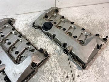 AUDI A4 B6 2,0 20V ALT KRYT VENTILU
