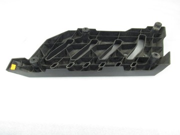 Чехол/наполнитель Masai GS-Moon 400, 15 лет