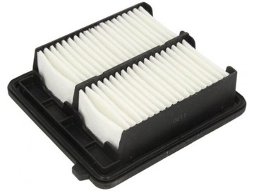 FILTRON FILTR POWIETRZA