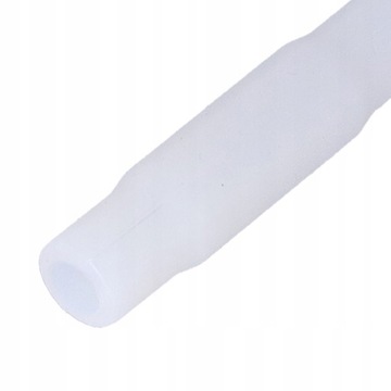 Короткая доильная трубка для коровьего доильного аппарата, 10 шт.