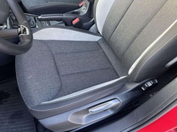 Skoda Kamiq Crossover 1.0 TSI 110KM 2023 Skoda Kamiq Skoda KamiqDSGSTYLE Benzyna 110KM, zdjęcie 12