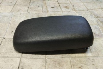 LOKETNÍ OPĚRKA MAZDA 6 STATION VAGÓN (GY) GJ6A6445X 2.0L GASOLINE 108KW 2005