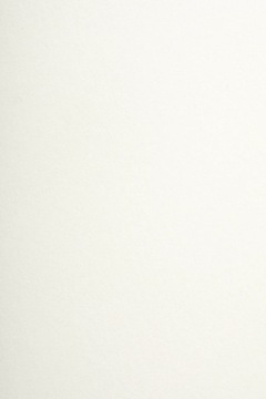 Papier Arena 250g Smooth Ivory ecru - 20A4