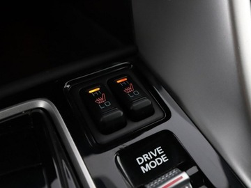 Mitsubishi Eclipse Cross SUV PHEV 2.4 188KM 2023 Mitsubishi Eclipse Cross FV23% PHEV navi 4x4, zdjęcie 28