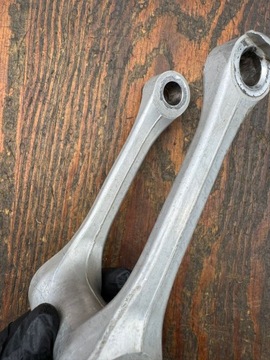 kiwak lacznik wahacza przegub zawiesz yamaha yzf wrf 250 / 450 r 18-23