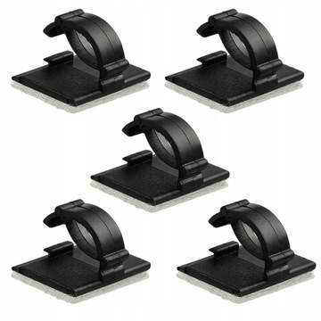 КАМЕРА 70MAI A500S PRO PLUS + 128 ГБ/130 + АДАПТЕР