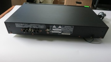 Радио FM радиотюнер Pioneer F-229L
