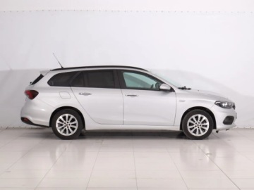 Fiat Tipo II Station Wagon 1.4 95KM 2018 Fiat Tipo 1.4 16V, Salon Polska, 1. Właściciel, zdjęcie 5