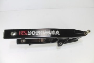 РЫЧАГ УПРАВЛЕНИЯ SUZUKI GSR 750 11-16