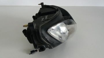 Фара SUZUKI BANDIT 1200.