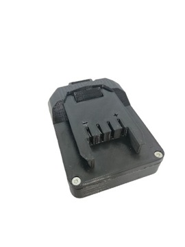 Adapter baterii WURTH m cube do Parkside