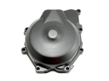 DEKIEL ALTERNATORA YAMAHA R6 2006-2021 RJ11 RJ15 RJ27