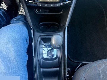 Peugeot 2008 I SUV Facelifting 1.2 PureTech 130KM 2019 Peugeot 2008 P1.2 ureTech EAT8 Active 130KM 2019r Stan perfekcyjny! Zamiana, zdjęcie 27