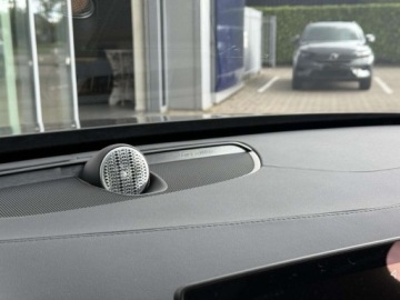 Volvo XC90 II 2026 VOLVO XC90 B5 AWD Ultra Bright Suv 2.0 (250KM) 2026, zdjęcie 9