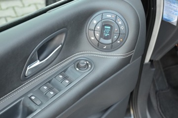 Renault Espace IV Van Facelifting 2.0 dCi 150KM 2013 SUPER GRAND ZAREJESTROWANY 2.0DCI LIFT SERWIS NAVI SKÓRA ROLETKI ALU GWARAN, zdjęcie 21