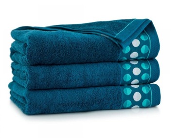 Ręcznik Zwoltex Zen_2 50x90 Bawełna 100%