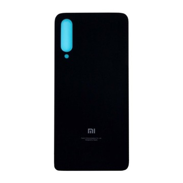 NOWA TYLNA OBUDOWA KLAPKA BATERII XIAOMI MI9